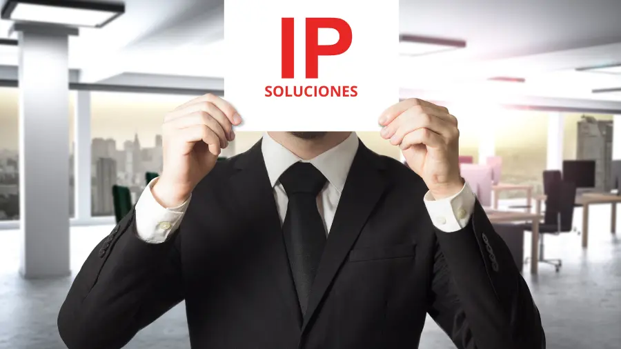 Instalación de Cámaras IP para Edificios, Condominios y Empresas 5 Nosteal soluciones de tecnologia CCTV IP