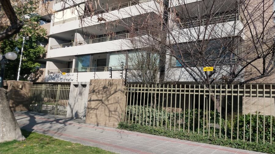 Mantenimiento de cerco eléctrico 5 Nosteal mantenimiento preventivo de cerco electrico