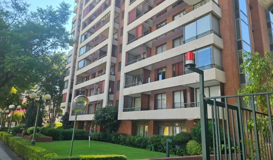 Todo sobre la Ley 21442: Seguridad y Copropiedad en Chile 2 Nosteal administradores de edificios y condominios