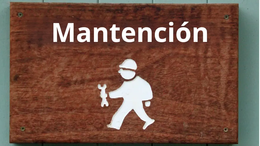 mantenimiento y reparacion de sistemas de seguridad en providencia