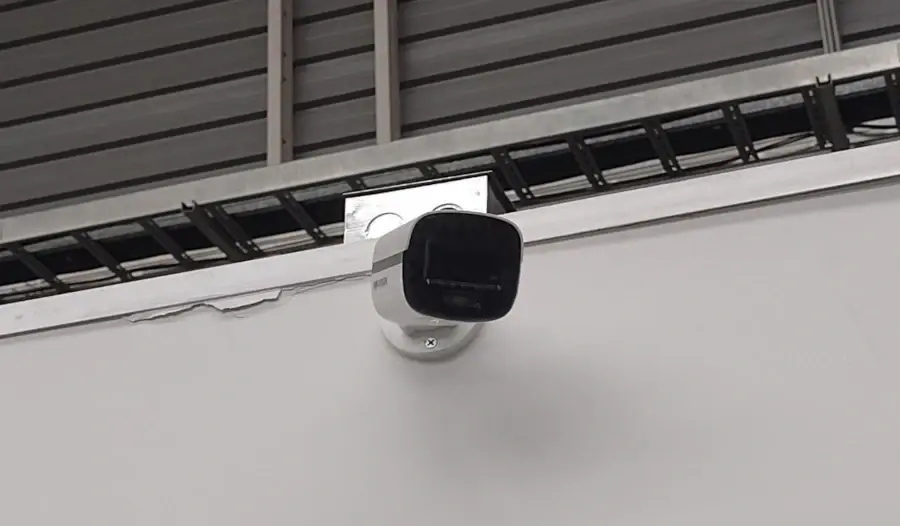 Mantenimiento y Cámaras de Seguridad en Macul | Nosteal 6 Nosteal mantenimiento de camaras de vigilancia en macul