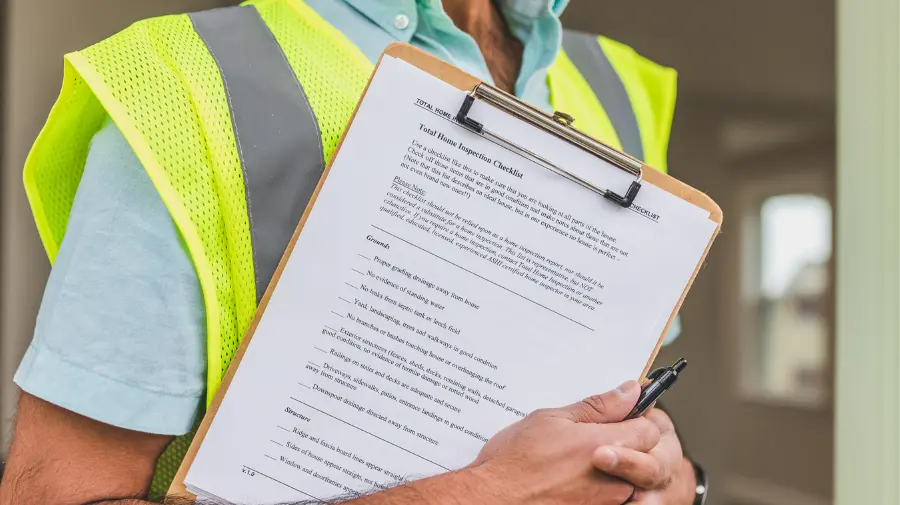 servicio de mantenimiento preventivo y correctivo de sistemas de seguridad en ñuñoa
