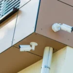Cámaras de Seguridad en Providencia, Ñuñoa y Peñalolén
