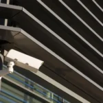 Cámaras de Seguridad en Santiago Centro para Edificios y Empresas
