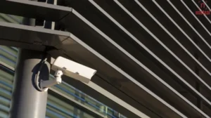 instalacion de camaras de seguridad en santiago centro