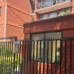 Seguridad para Edificios y Empresas en Providencia, Ñuñoa y Macul